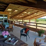 Domaine Du Boscq