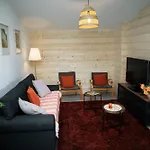 Hébergement de vacances Domaine Du Boscq *