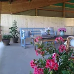 Domaine Du Boscq