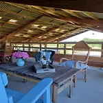 Domaine Du Boscq